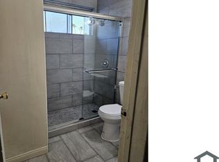 332 W 80th St, Los Angeles, CA 90003