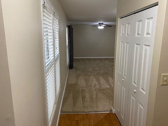 4th image of 2626 W Willowlake Dr APT 413