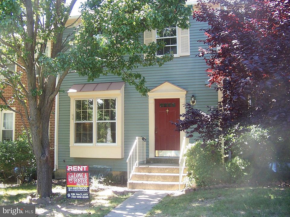 1st image of 7512 Manigold Ct