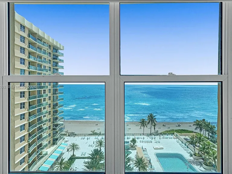 2501 S Ocean Dr #1122 — Photo 8