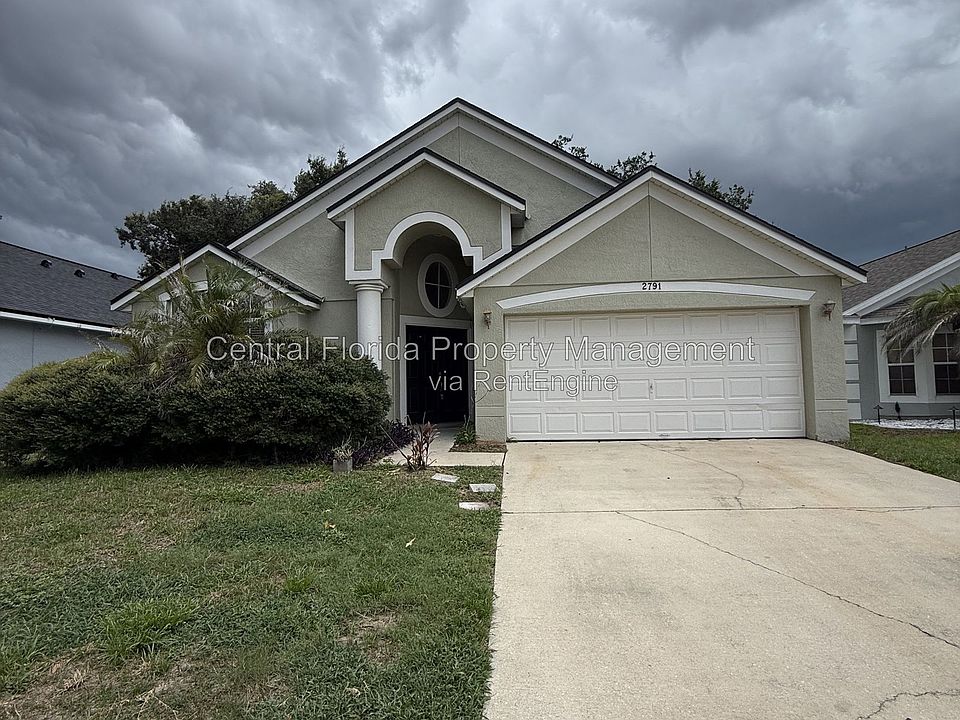 1st image of 2791 Blue Raven Ct