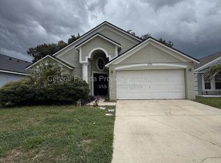 2791 Blue Raven Ct, Lake Mary, FL 32746
