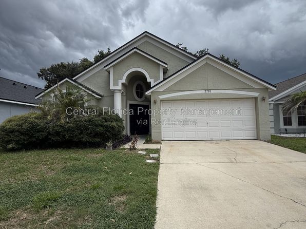 2791 Blue Raven Ct