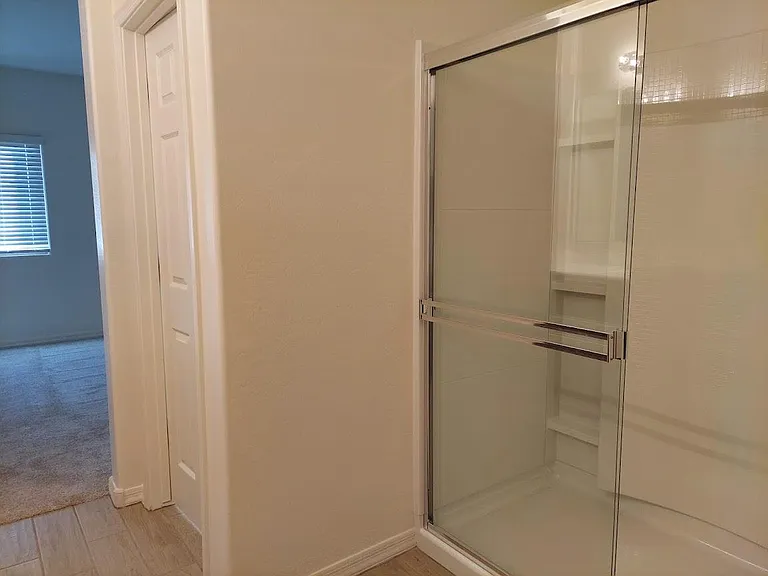 121 W Seaside Dr — Photo 16