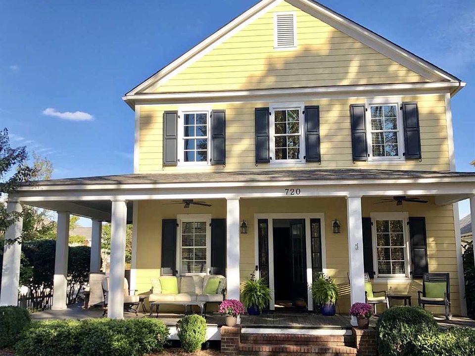 1st image of 720 Restoration Dr