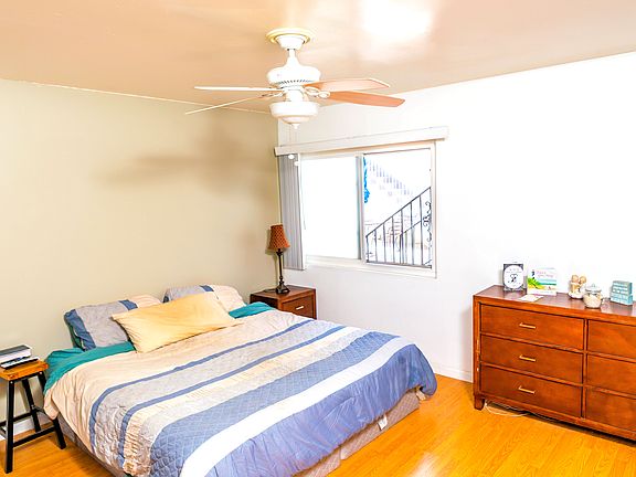 5th image of 2035 Oliver Ave