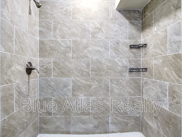 5708 Flamingo Ct — Photo 17