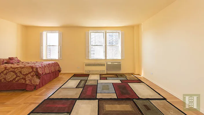 Sold by Halstead Real Estate | media 14