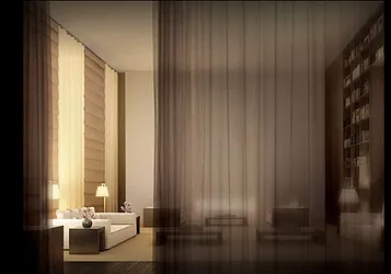 Rented by Direct Properties New York