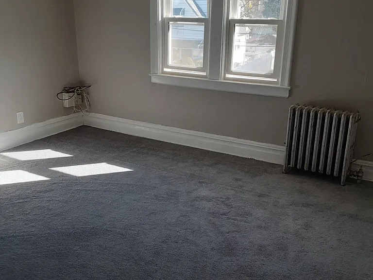118-96 Riverton St #2 — Photo 9
