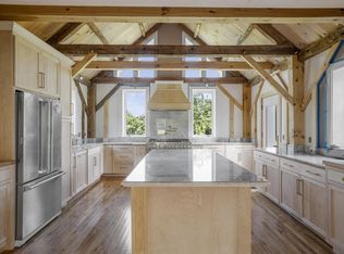 24 Great Bay Rd, Greenland, NH 03840