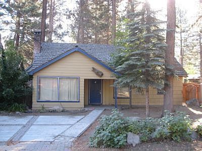 1st image of 1035 Herbert Ave
