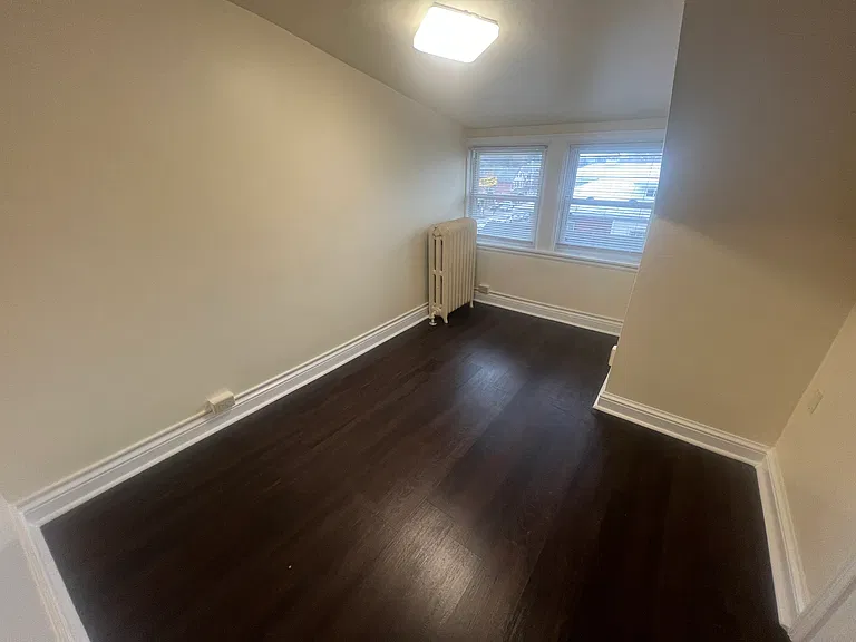 2311 Penn Ave — Photo 5