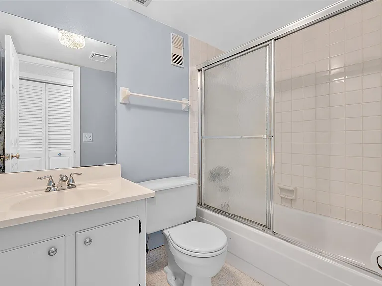 9470 Poinciana Pl #303 — Photo 7