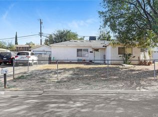 5934 Felspar St, Riverside, CA 92509