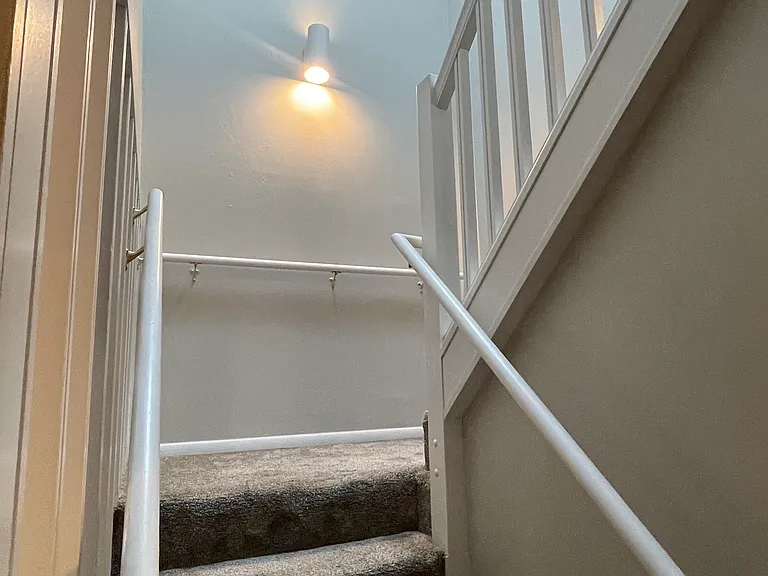 2360 Balsam Dr — Photo 22