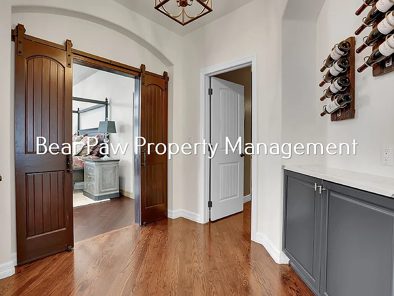 30200 Beaver Creek Ln — Photo 24