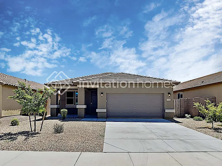 18357 W Via Del Sol — Photo 1