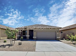 18357 W Via Del Sol, Surprise, AZ 85387