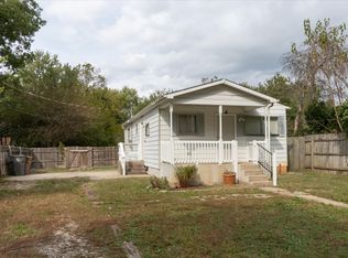 1718 Gilbert Ave, Indianapolis, IN 46227