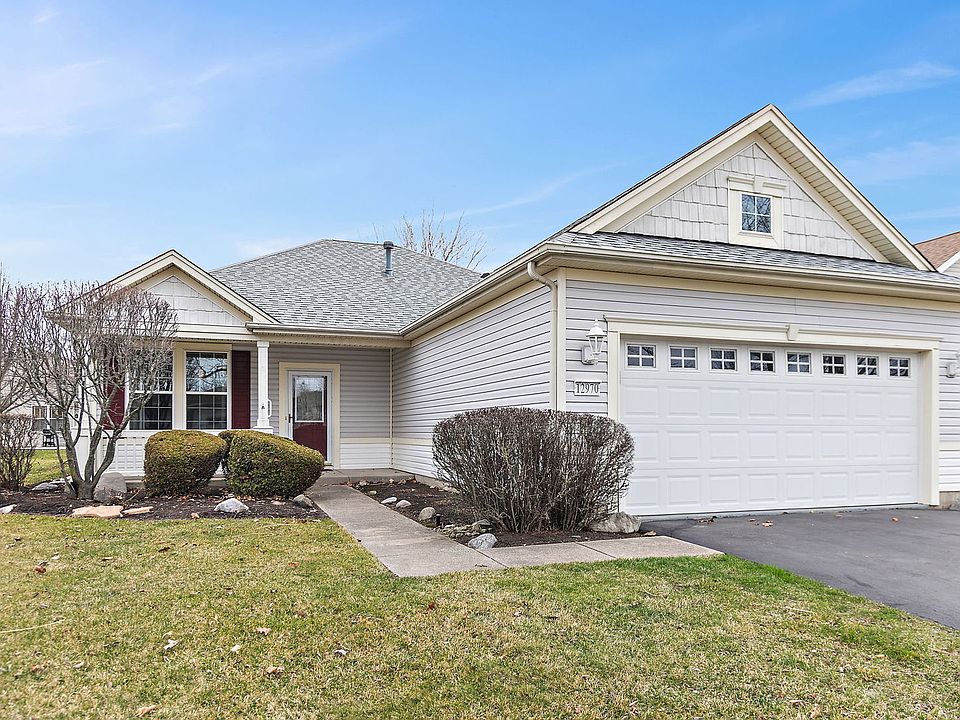 1st image of 12970 Brookwood Dr