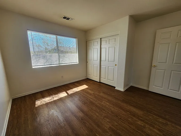 73484 El Paseo Dr — Photo 13