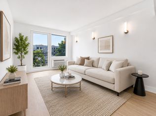 134 Erasmus St #4C, Brooklyn, NY 11226