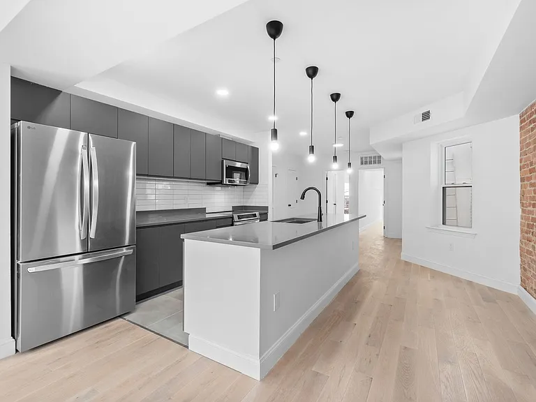 3607 13th St NW — Photo 32