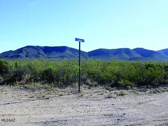 2nd image of La Cienega #152