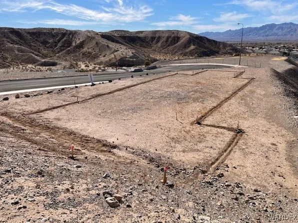 1925 E Solano Drive, Bullhead City, AZ 86442