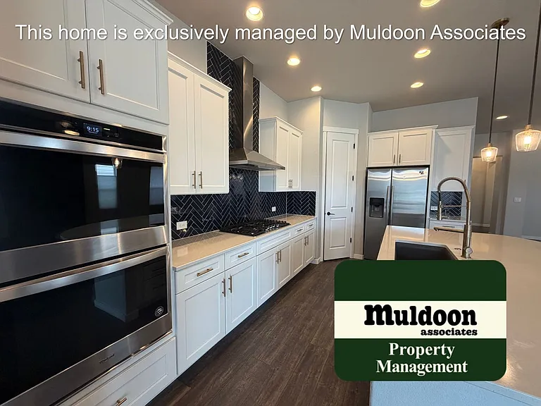 6380 Knapp Dr — Photo 11