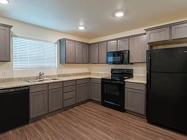 2-Story Tucker