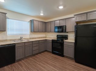 Porters Crossing, Eagle Mountain, UT 84005