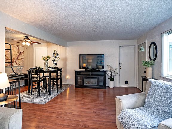 5th image of 3706 N Villard Street
