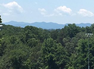 32 Madison St #2, Asheville, NC 28801