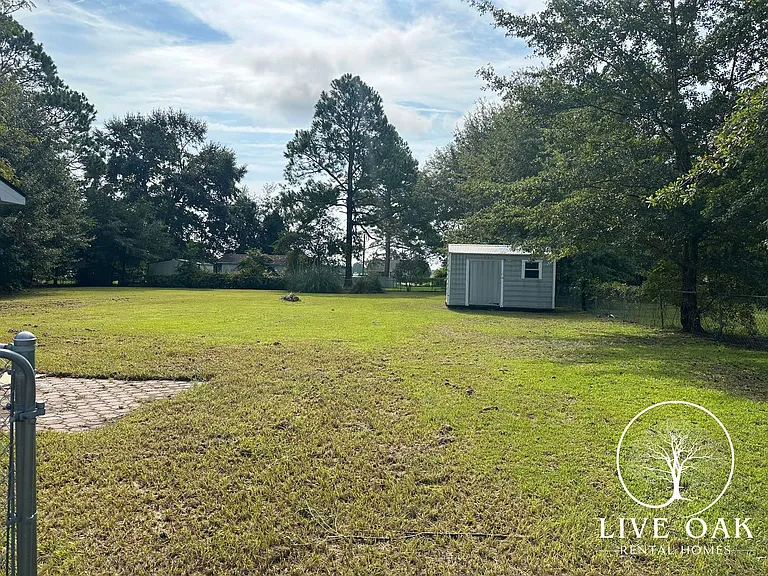 69 John Gibson Ct NE — Photo 10