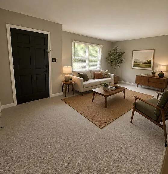 103 Abingdon Cir — Photo 37