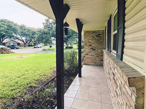 3rd image of 5118 Lymbar Dr
