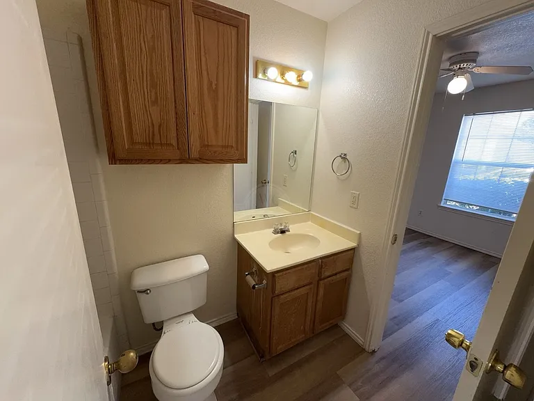 1709 Spring Rose, Killeen — Photo 10