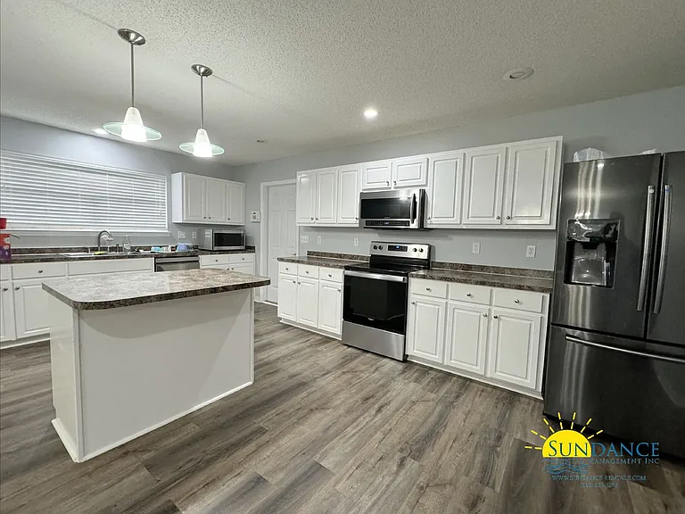 139 Strike Eagle Dr — Photo 4
