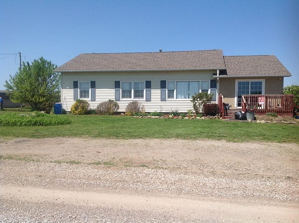 1st image of 1006 W 520th Ave