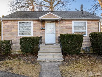 49 Navajo Ave, Lake Hiawatha, NJ, 07034