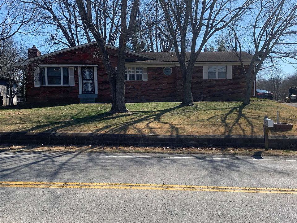1st image of 510 Highland Ave