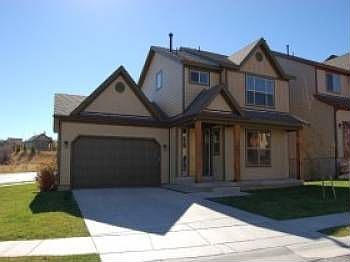 2nd image of 5595 N Bobsled Blvd