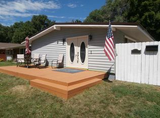 2608 1st Ave SW, Minot, ND 58701