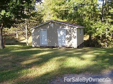 2nd image of 550 Newman Dr