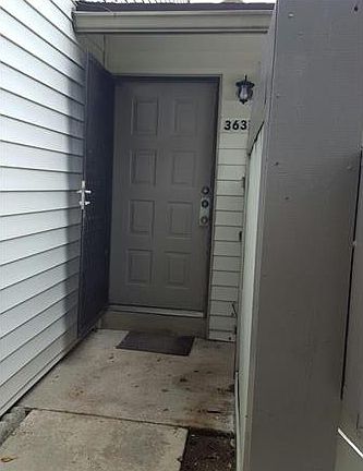 2nd image of 3637 NW 99th Ter #9B