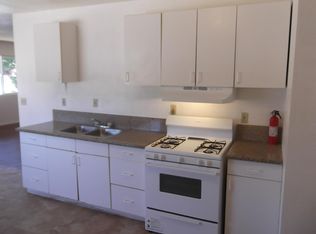 5828 Rupert Ave, Linda, CA 95901