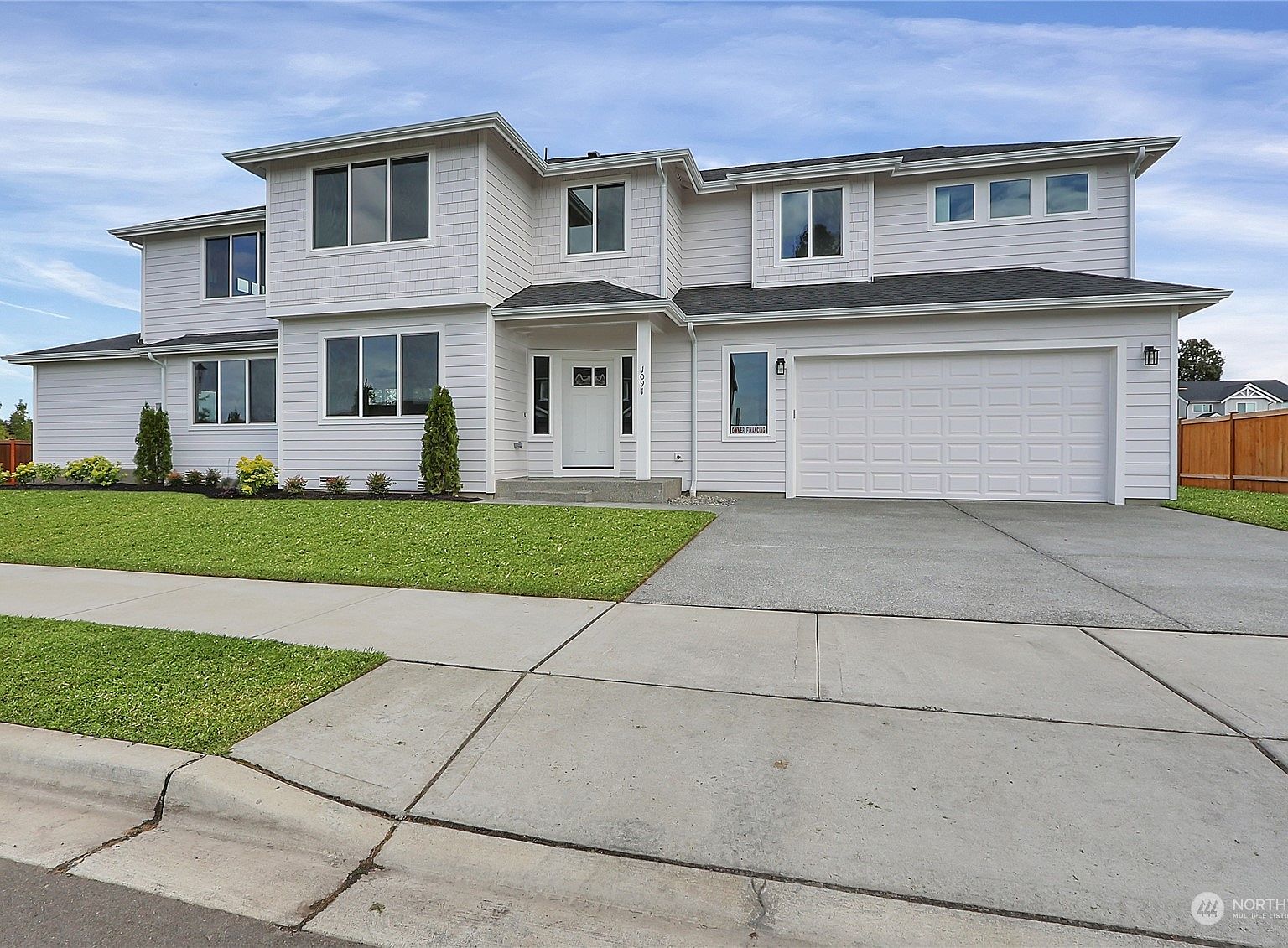 1091 Boyle, Enumclaw, WA 98022 MLS 2153073 Zillow