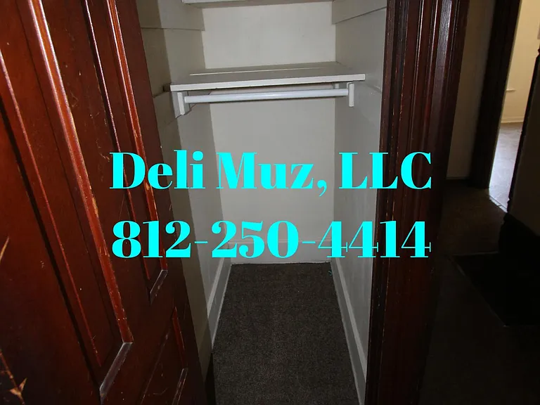 742 E Chandler Ave #B — Photo 13